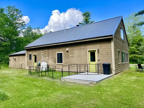 160 Boggy Brook Road Ellsworth ME 04605