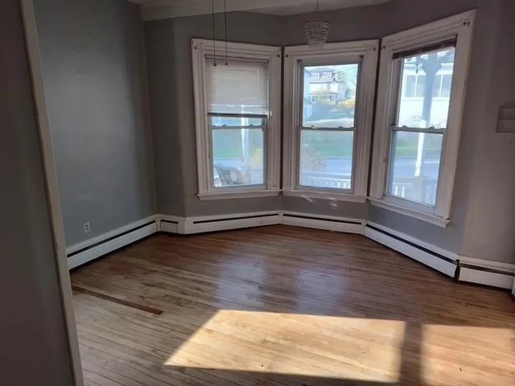 268 Concord Street W Portland ME 04103