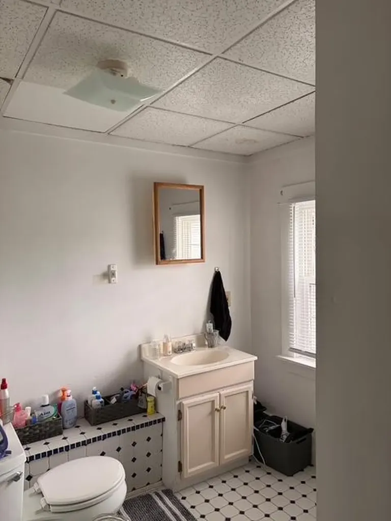 268 Concord Street W Portland ME 04103