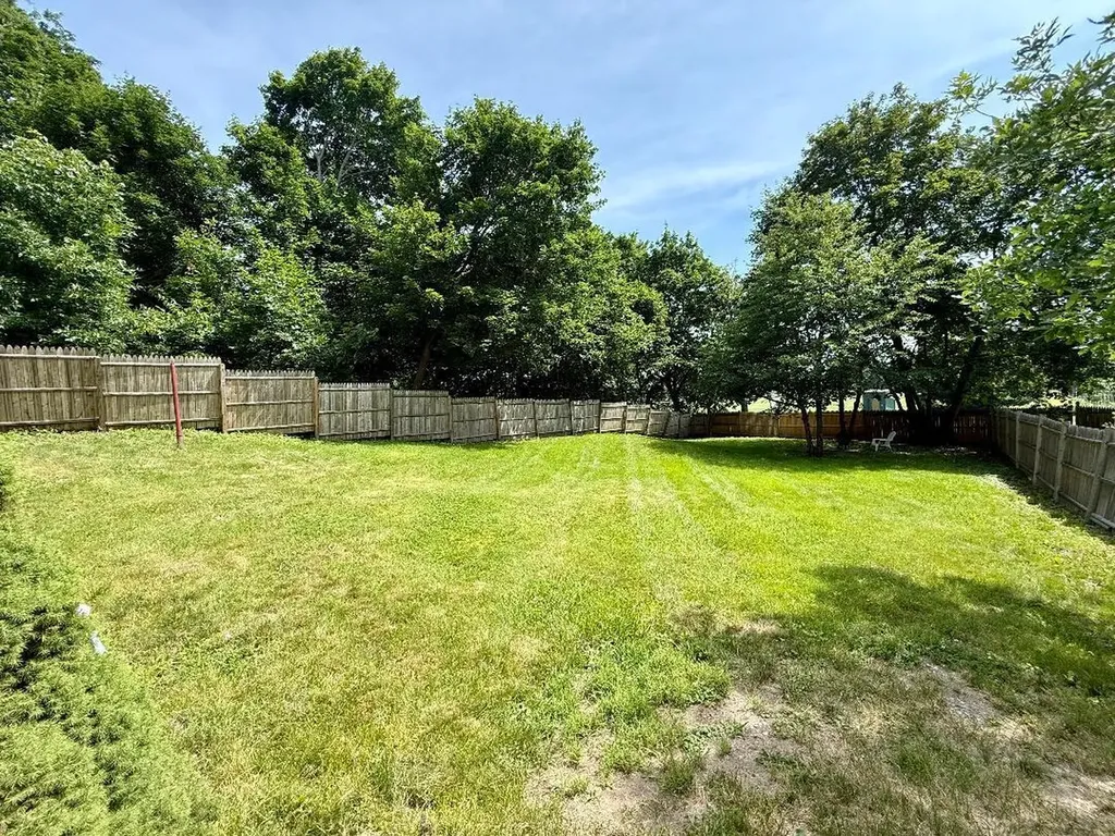268 Concord Street W Portland ME 04103