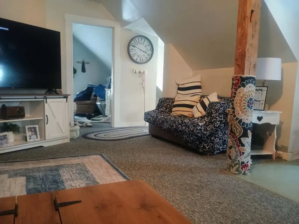 268 Concord Street W Portland ME 04103