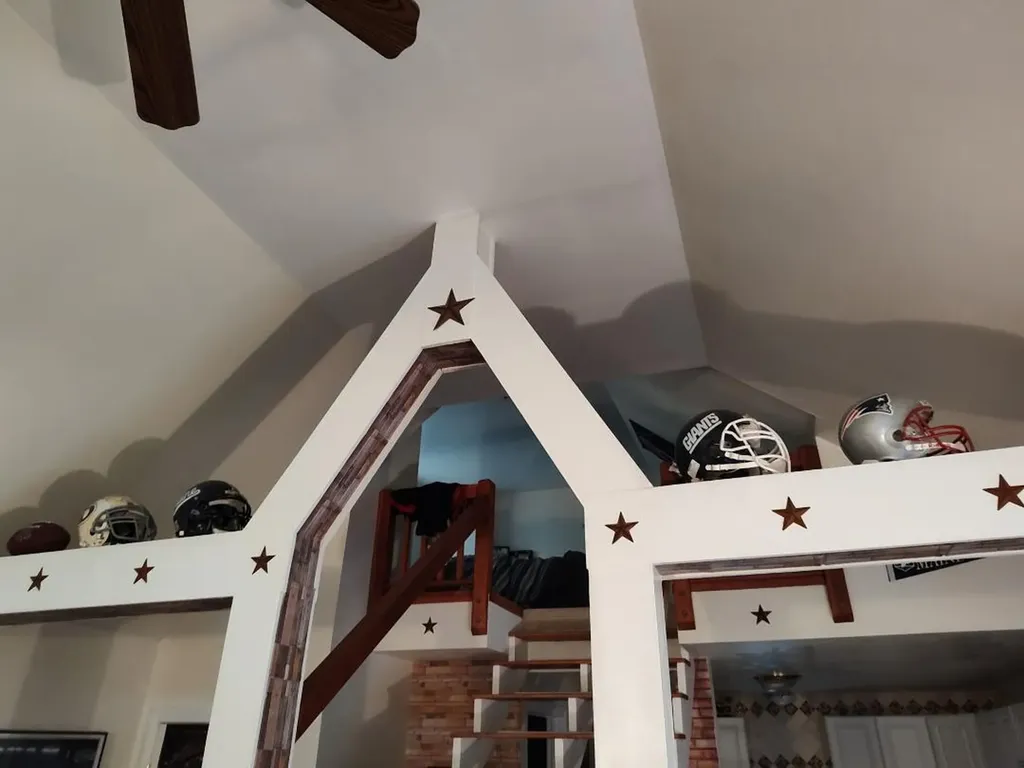 268 Concord Street W Portland ME 04103