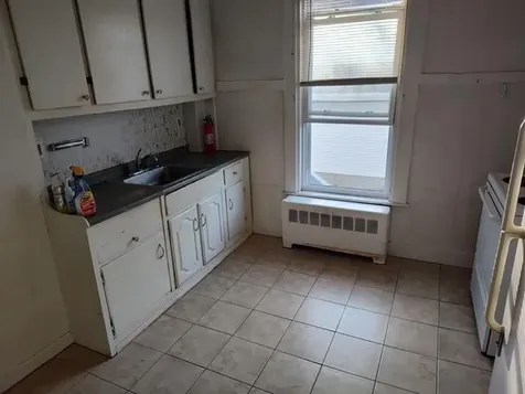 268 Concord Street W Portland ME 04103