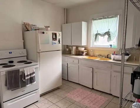 268 Concord Street W Portland ME 04103