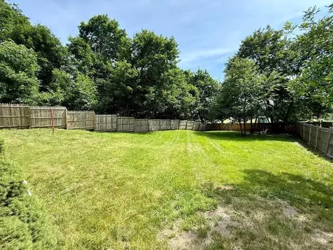 268 Concord Street W Portland ME 04103