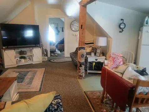 268 Concord Street W Portland ME 04103