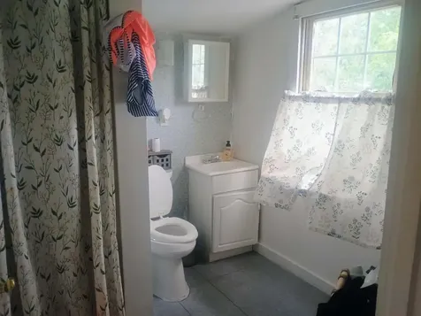 268 Concord Street W Portland ME 04103