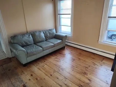 268 Concord Street W Portland ME 04103