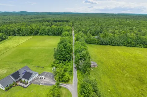 0 Bailey Road Sidney ME 04330
