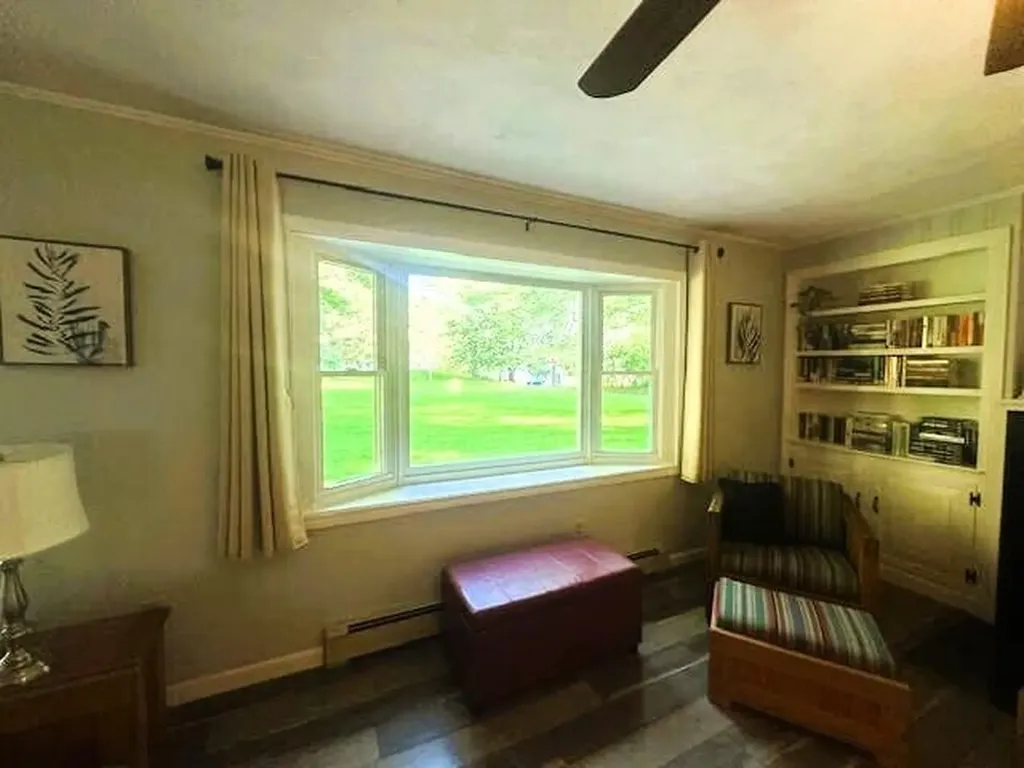 16 Highview Terrace Belfast ME 04915