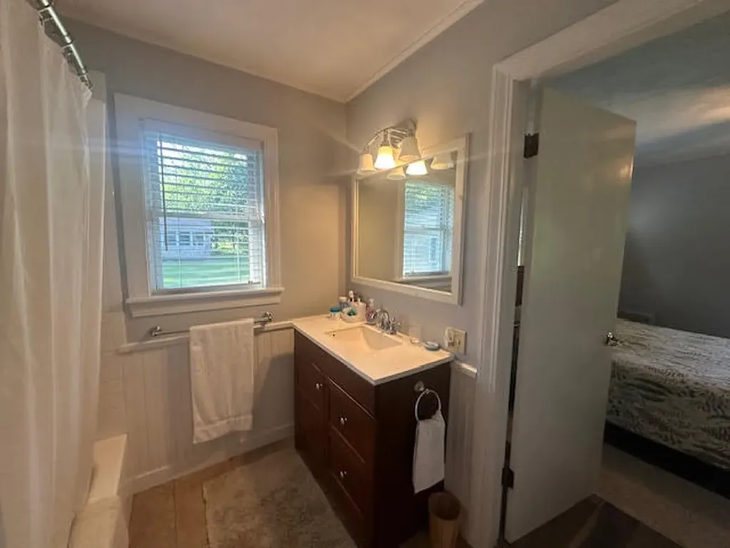 16 Highview Terrace Belfast ME 04915