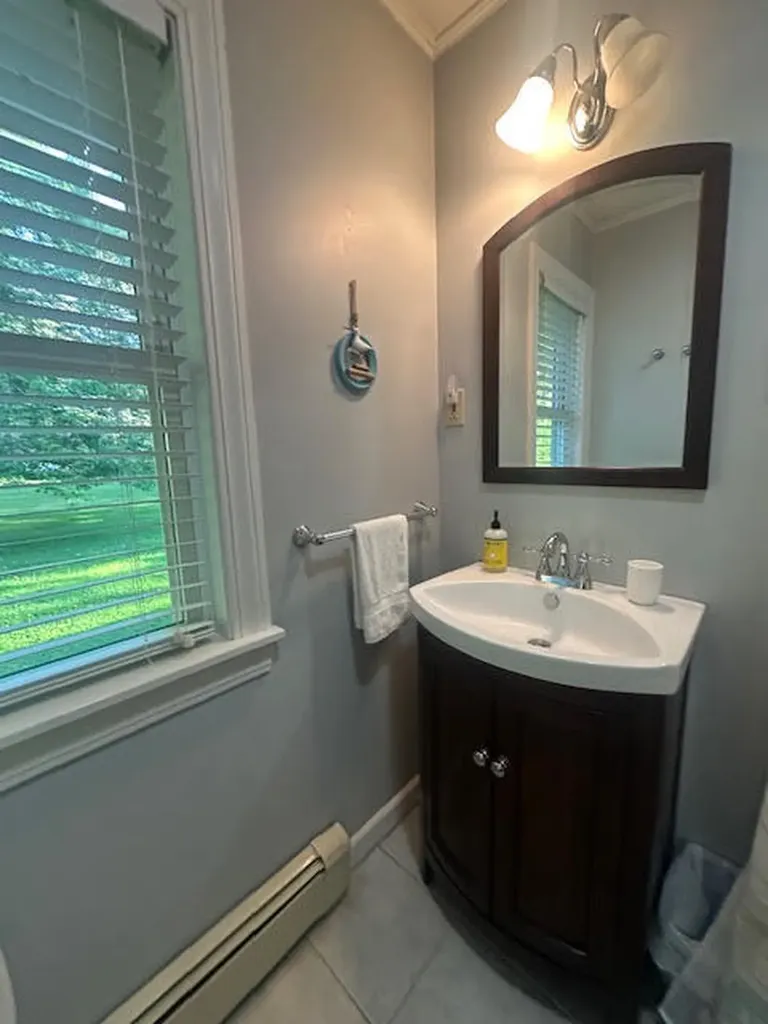 16 Highview Terrace Belfast ME 04915