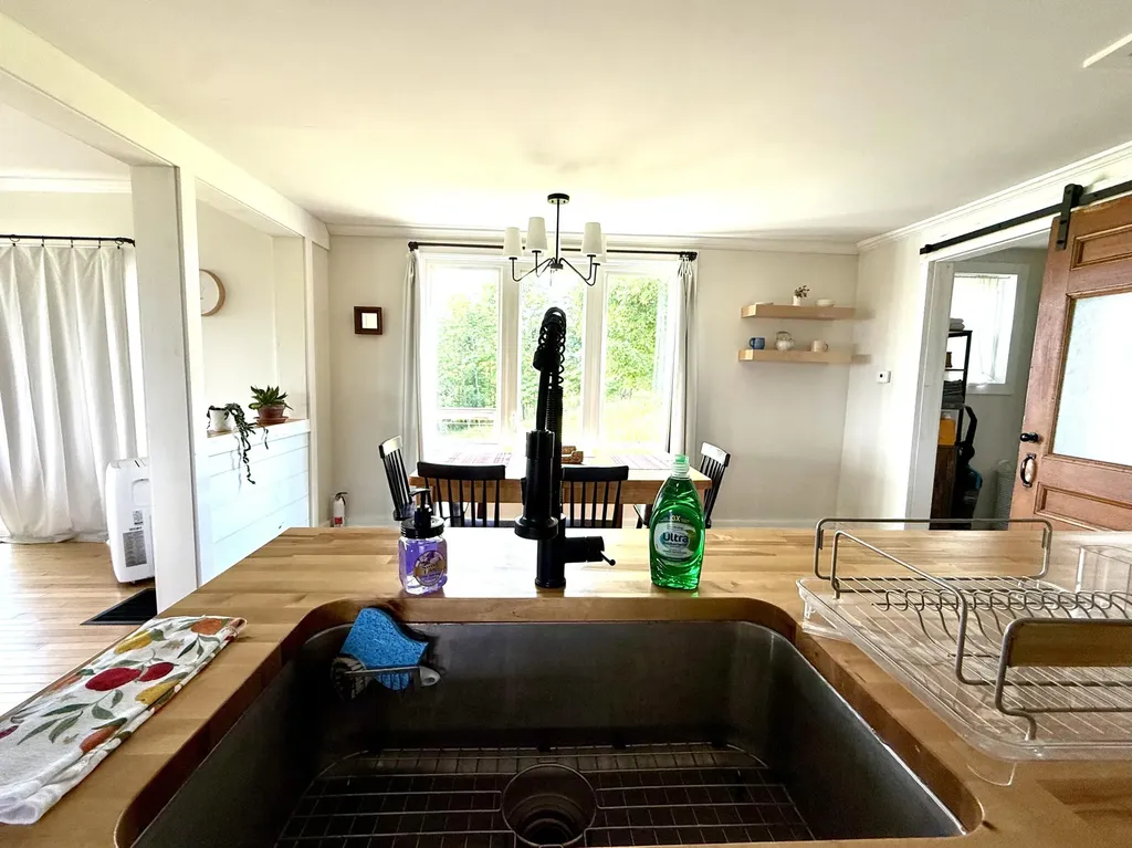 423 Ridge Road Addison ME 04606