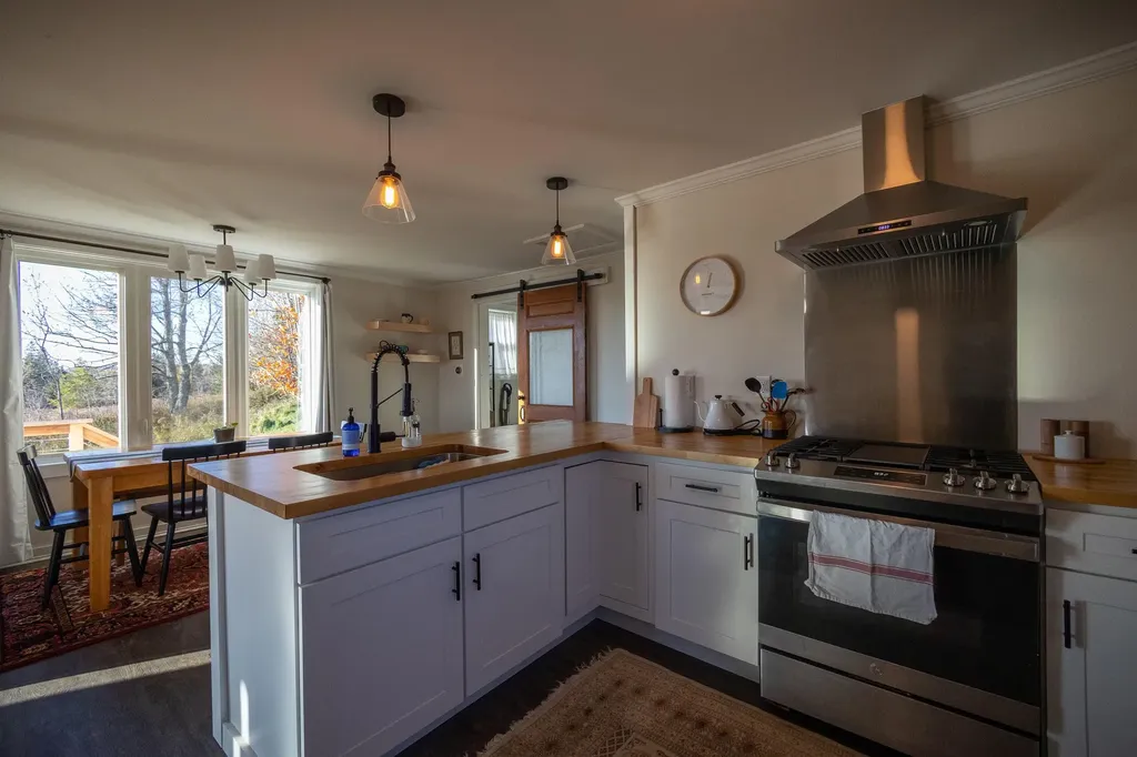 423 Ridge Road Addison ME 04606