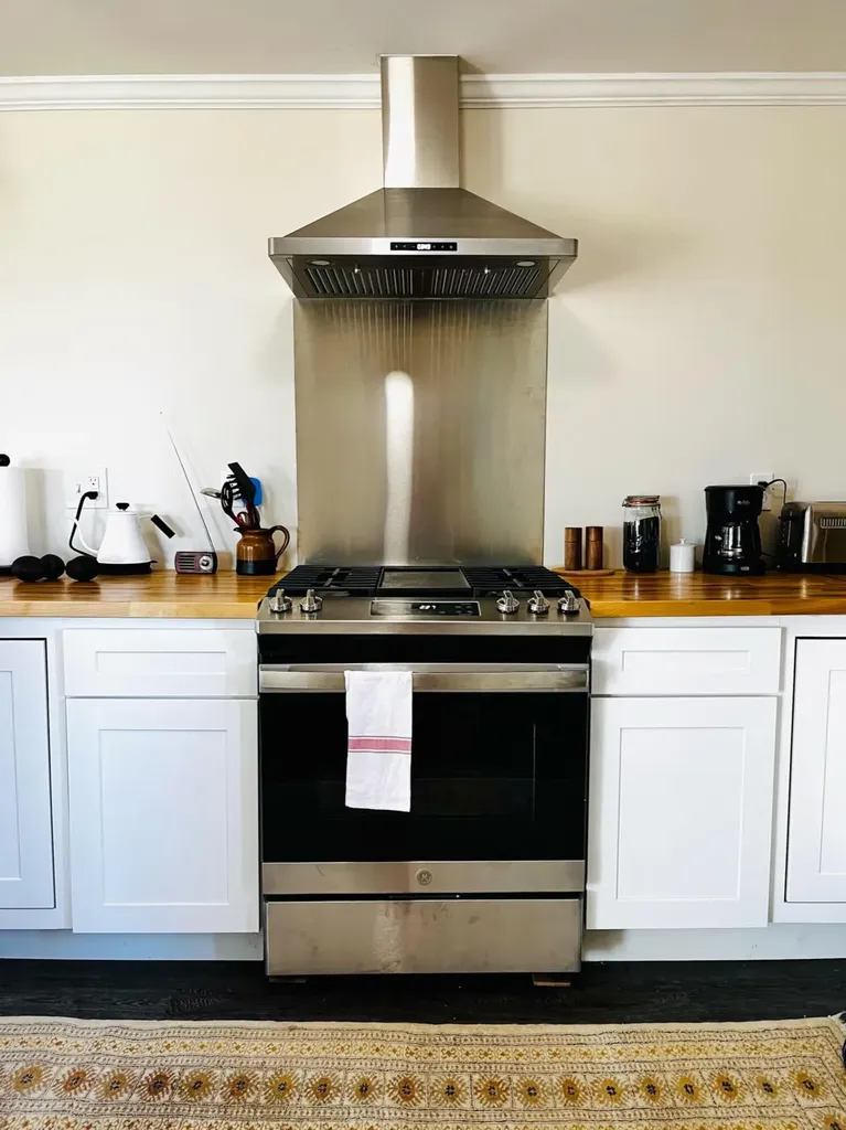 423 Ridge Road Addison ME 04606