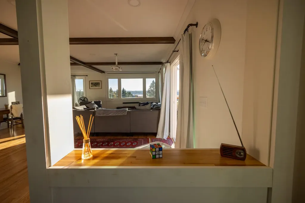 423 Ridge Road Addison ME 04606