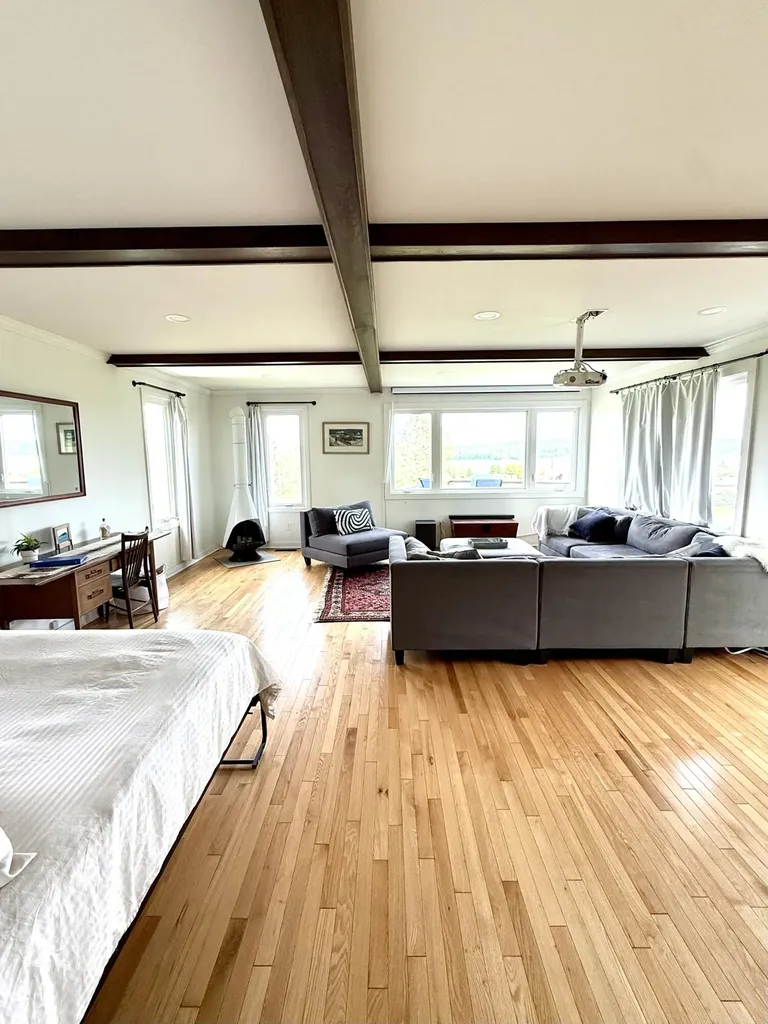 423 Ridge Road Addison ME 04606