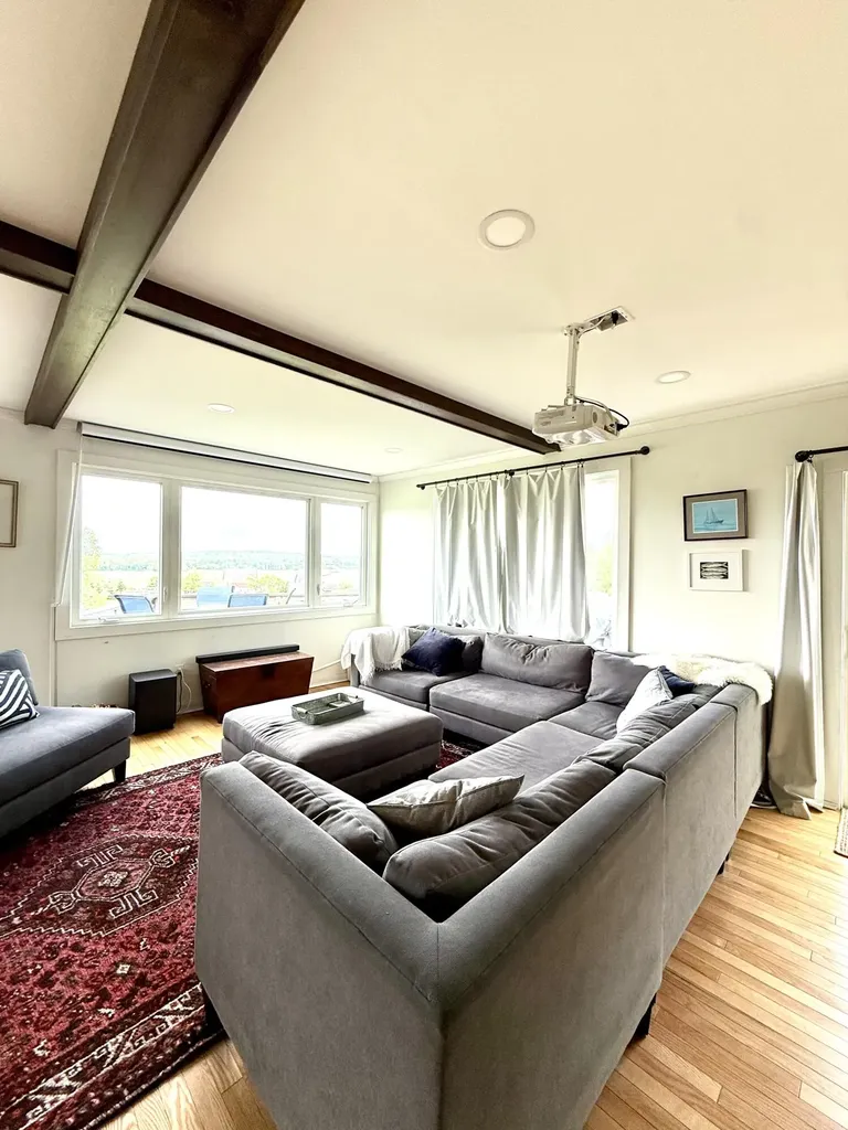 423 Ridge Road Addison ME 04606