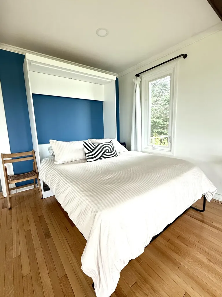 423 Ridge Road Addison ME 04606