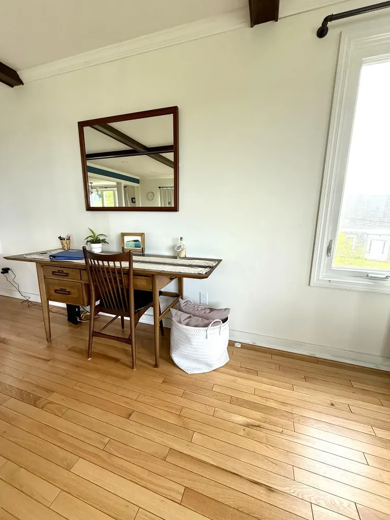 423 Ridge Road Addison ME 04606