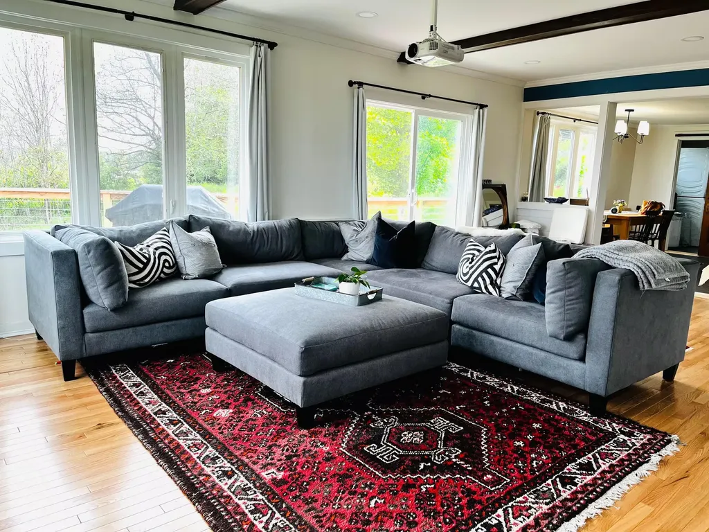 423 Ridge Road Addison ME 04606