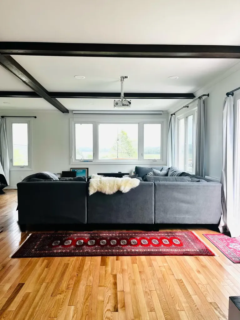 423 Ridge Road Addison ME 04606