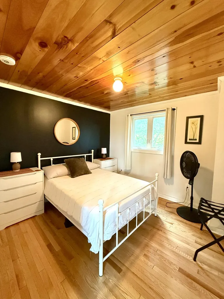 423 Ridge Road Addison ME 04606