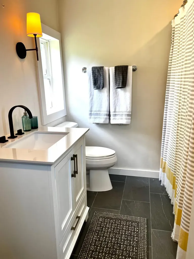 423 Ridge Road Addison ME 04606