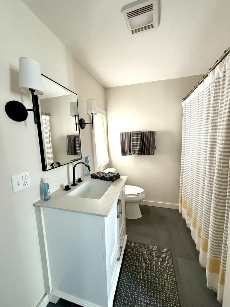 423 Ridge Road Addison ME 04606