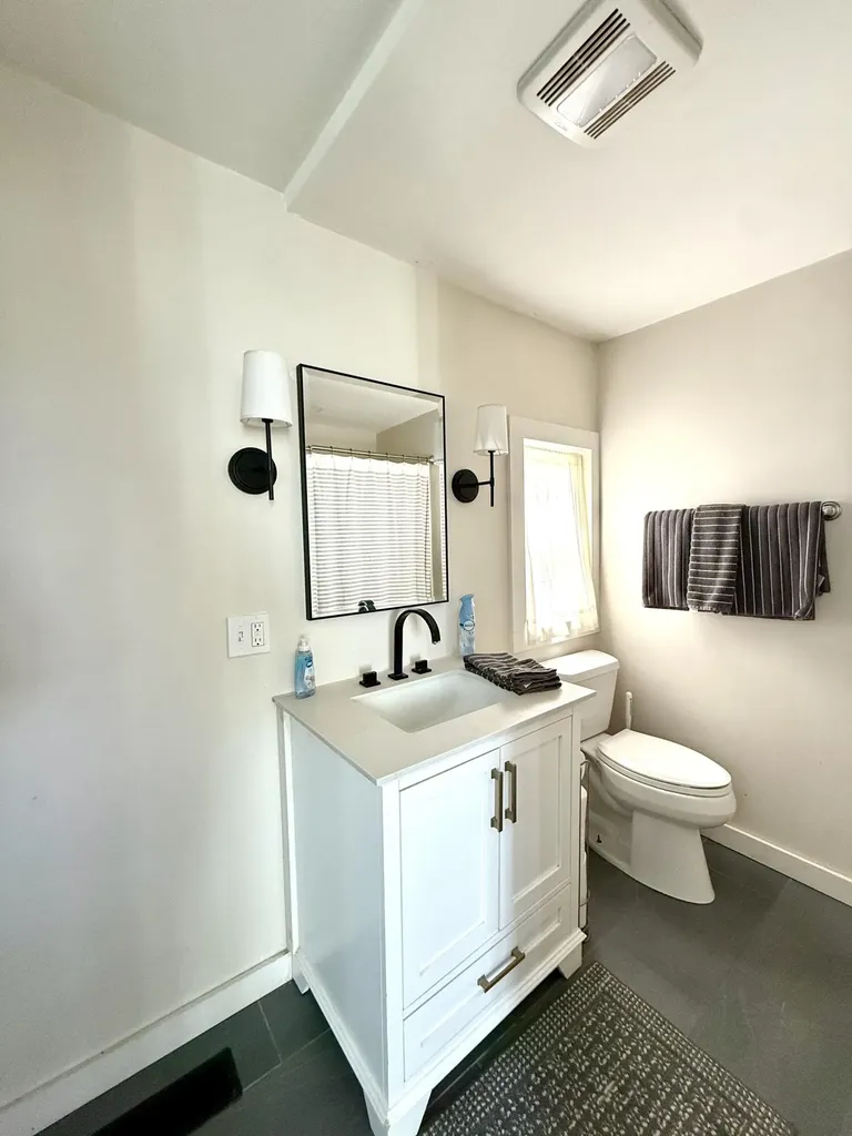 423 Ridge Road Addison ME 04606