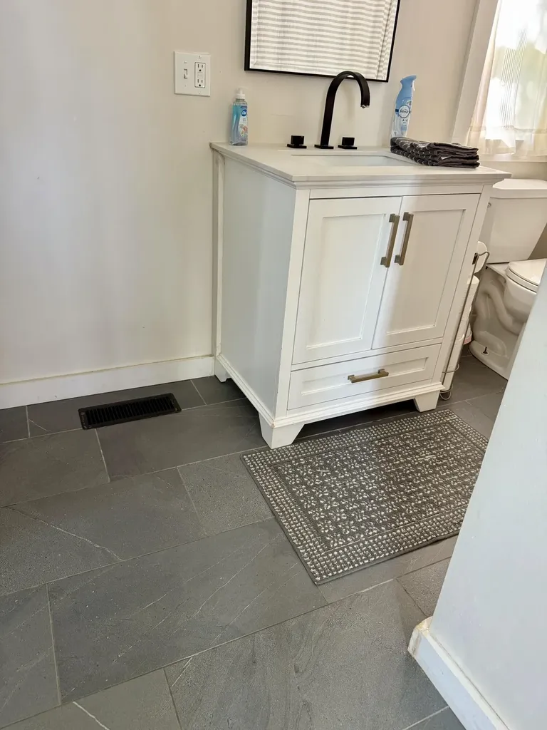 423 Ridge Road Addison ME 04606