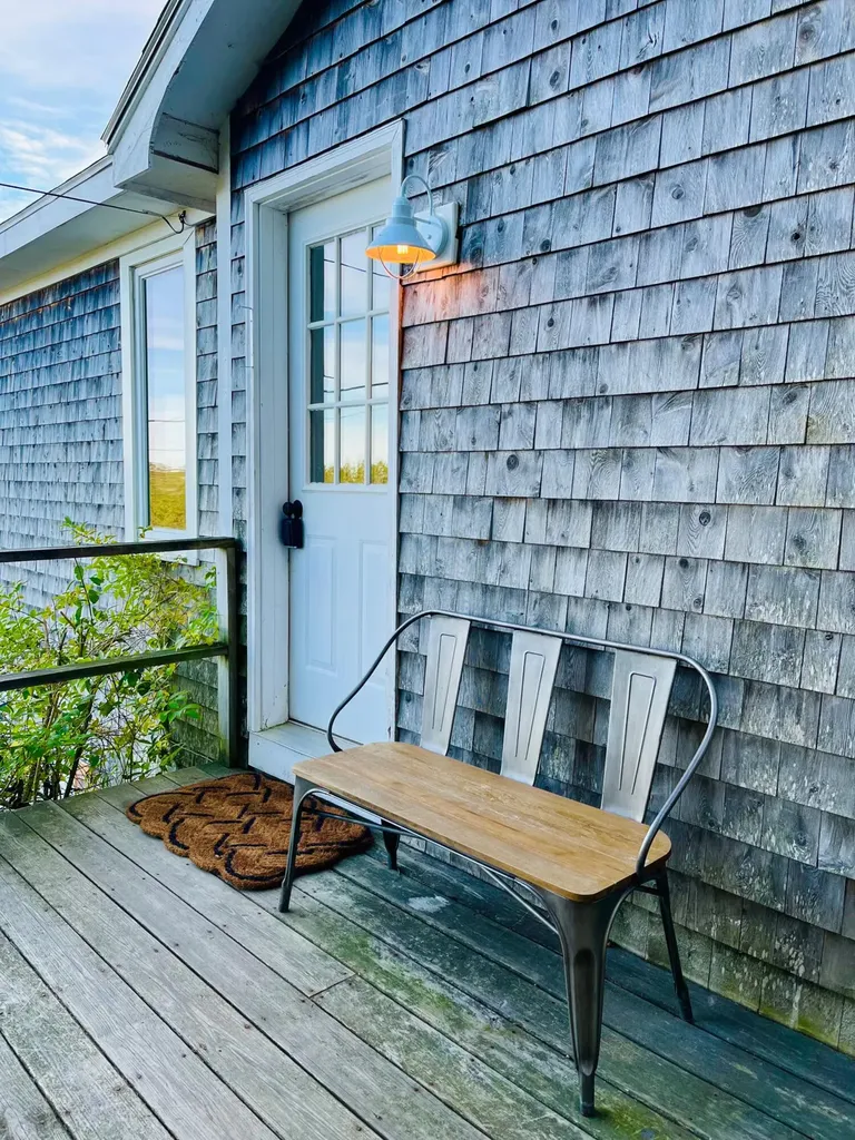 423 Ridge Road Addison ME 04606
