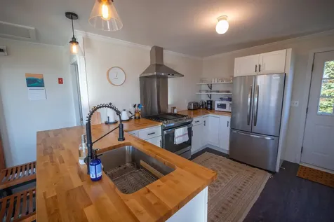 423 Ridge Road Addison ME 04606