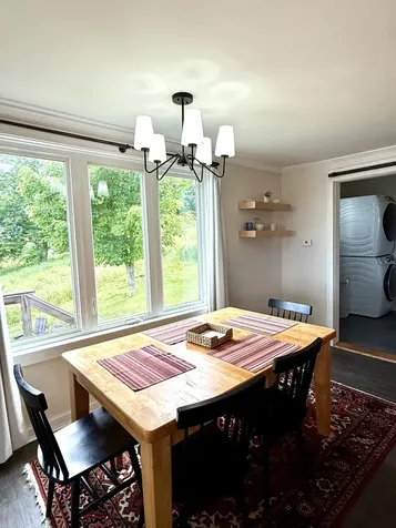 423 Ridge Road Addison ME 04606