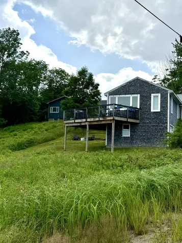 423 Ridge Road Addison ME 04606