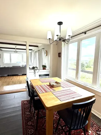 423 Ridge Road Addison ME 04606