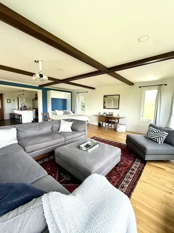 423 Ridge Road Addison ME 04606