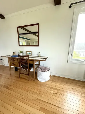 423 Ridge Road Addison ME 04606