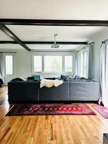 423 Ridge Road Addison ME 04606