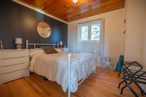 423 Ridge Road Addison ME 04606
