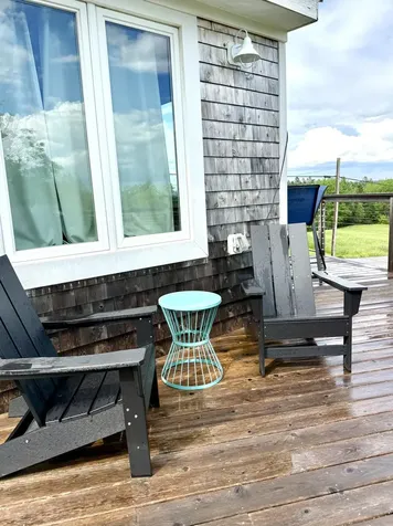 423 Ridge Road Addison ME 04606