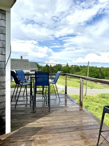 423 Ridge Road Addison ME 04606