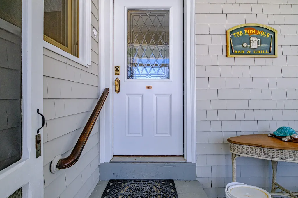 67 Broad Street Bethel ME 04217