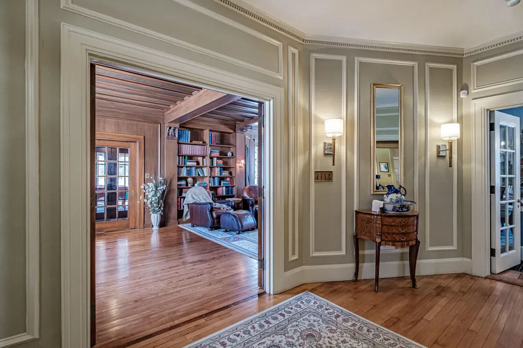 67 Broad Street Bethel ME 04217