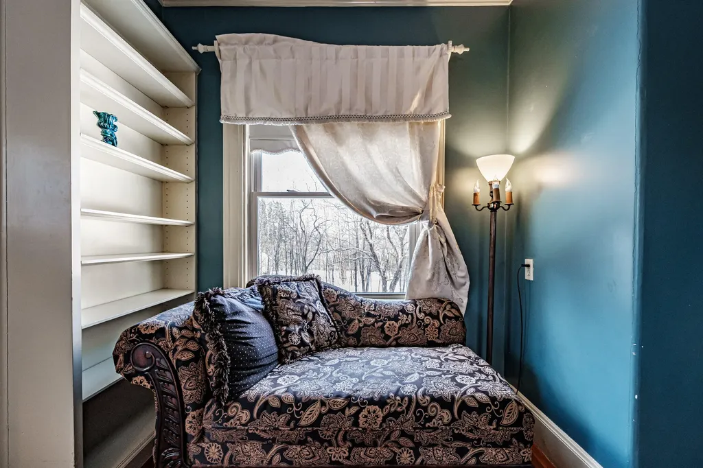 67 Broad Street Bethel ME 04217