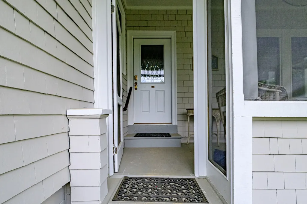 67 Broad Street Bethel ME 04217