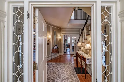 67 Broad Street Bethel ME 04217