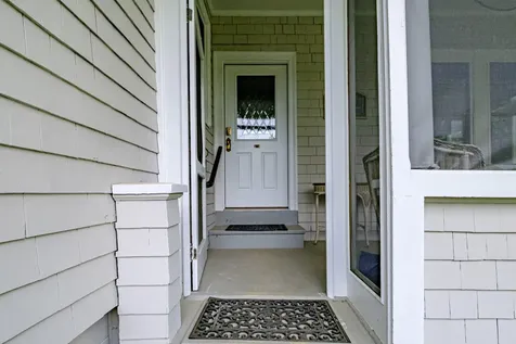 67 Broad Street Bethel ME 04217