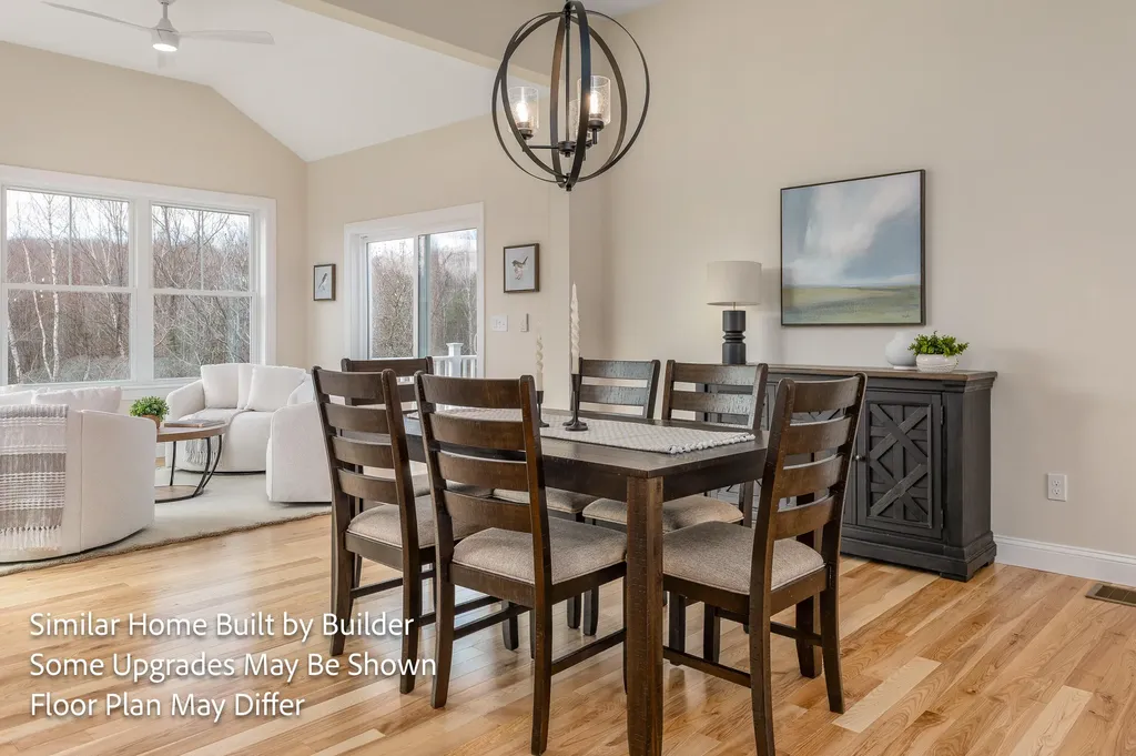 8 Tranquility Drive Kennebunk ME 04043