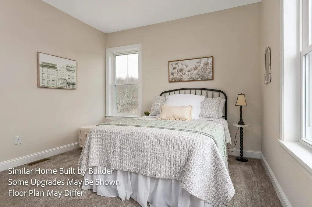 8 Tranquility Drive Kennebunk ME 04043